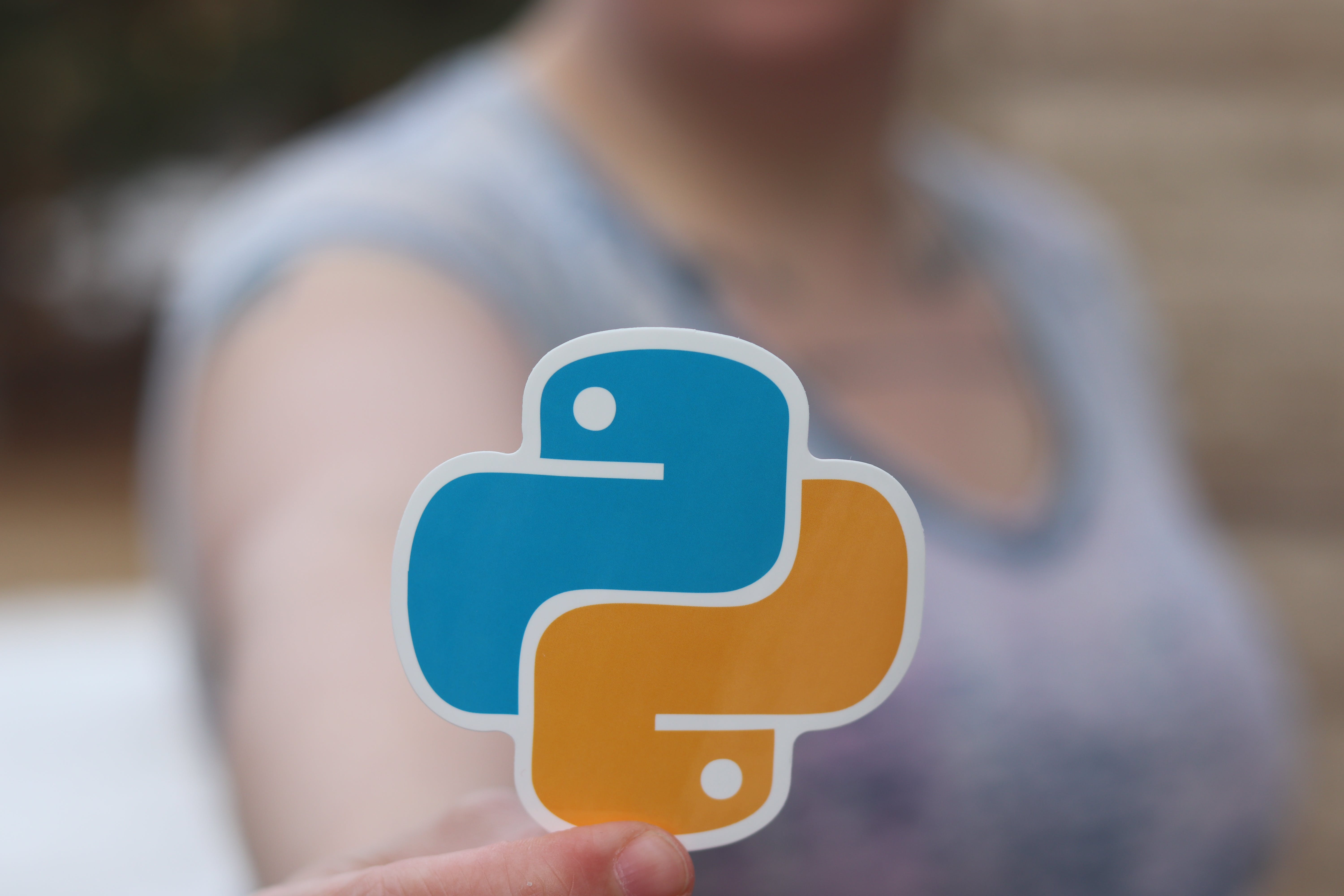 Efficent Workflows with Makim's Working Directory