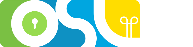 Open Science Labs