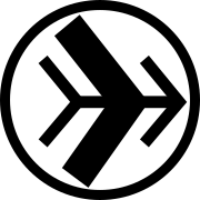 ArxLang