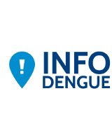 AlertaDengue